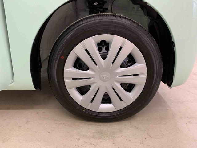 タントＸ　２ＷＤ片側電動スライドドア・ＬＥＤヘッドライト・オートライト・オートマチックハイビーム・プッシュスタートボタン・アイドリングストップ・シートヒーター・電動パーキングブレーキ・スマートアシスト（群馬県）の中古車