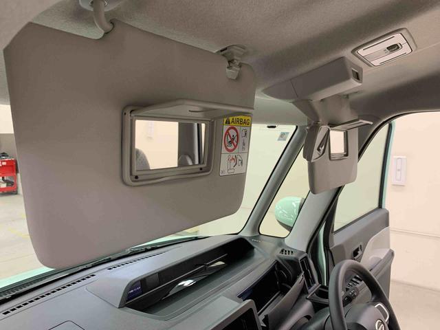 タントＸ　２ＷＤ片側電動スライドドア・ＬＥＤヘッドライト・オートライト・オートマチックハイビーム・プッシュスタートボタン・アイドリングストップ・シートヒーター・電動パーキングブレーキ・スマートアシスト（群馬県）の中古車