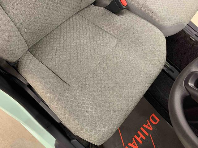 タントＸ　２ＷＤ片側電動スライドドア・ＬＥＤヘッドライト・オートライト・オートマチックハイビーム・プッシュスタートボタン・アイドリングストップ・シートヒーター・電動パーキングブレーキ・スマートアシスト（群馬県）の中古車