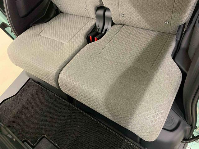 タントＸ　２ＷＤ片側電動スライドドア・ＬＥＤヘッドライト・オートライト・オートマチックハイビーム・プッシュスタートボタン・アイドリングストップ・シートヒーター・電動パーキングブレーキ・スマートアシスト（群馬県）の中古車