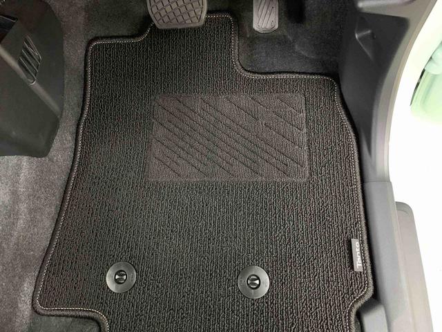 タントＸ　２ＷＤ片側電動スライドドア・ＬＥＤヘッドライト・オートライト・オートマチックハイビーム・プッシュスタートボタン・アイドリングストップ・シートヒーター・電動パーキングブレーキ・スマートアシスト（群馬県）の中古車