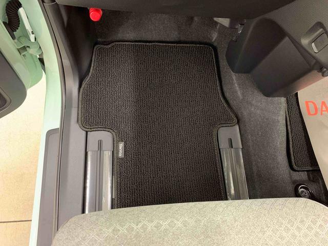 タントＸ　２ＷＤ片側電動スライドドア・ＬＥＤヘッドライト・オートライト・オートマチックハイビーム・プッシュスタートボタン・アイドリングストップ・シートヒーター・電動パーキングブレーキ・スマートアシスト（群馬県）の中古車