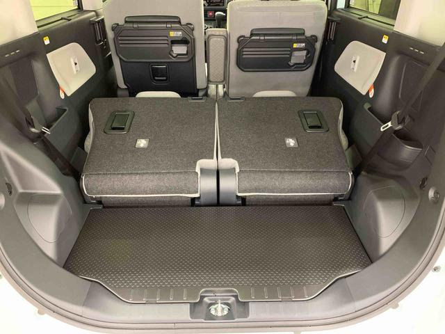 タントＸ　２ＷＤ片側電動スライドドア・ＬＥＤヘッドライト・オートライト・オートマチックハイビーム・プッシュスタートボタン・アイドリングストップ・シートヒーター・電動パーキングブレーキ・スマートアシスト（群馬県）の中古車