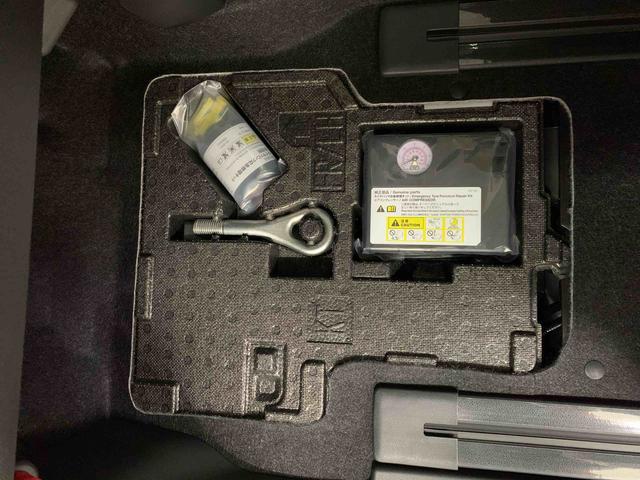 タントＸ　２ＷＤ片側電動スライドドア・ＬＥＤヘッドライト・オートライト・オートマチックハイビーム・プッシュスタートボタン・アイドリングストップ・シートヒーター・電動パーキングブレーキ・スマートアシスト（群馬県）の中古車