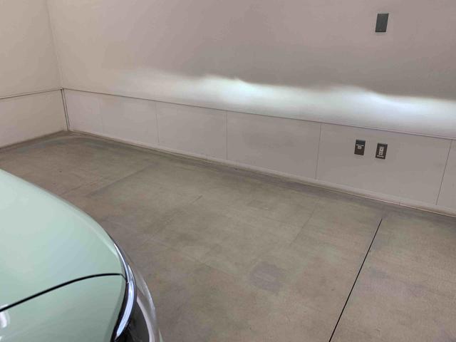 タントＸ　２ＷＤ片側電動スライドドア・ＬＥＤヘッドライト・オートライト・オートマチックハイビーム・プッシュスタートボタン・アイドリングストップ・シートヒーター・電動パーキングブレーキ・スマートアシスト（群馬県）の中古車