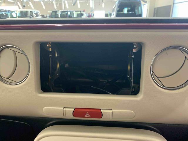 ミラココアココアプラスＸ　２ＷＤキーフリーシステム・ＬＥＤヘッドライト・オートエアコン・電動格納式ドアミラー（群馬県）の中古車