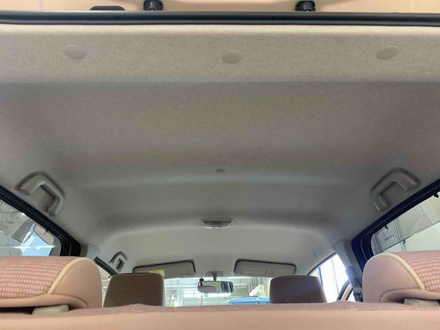 ミラココアココアプラスＸ　２ＷＤキーフリーシステム・ＬＥＤヘッドライト・オートエアコン・電動格納式ドアミラー（群馬県）の中古車