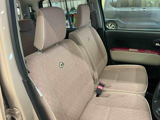 ミラココアココアプラスＸ　２ＷＤキーフリーシステム・ＬＥＤヘッドライト・オートエアコン・電動格納式ドアミラー（群馬県）の中古車