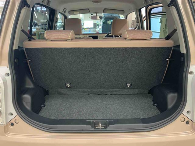 ミラココアココアプラスＸ　２ＷＤキーフリーシステム・ＬＥＤヘッドライト・オートエアコン・電動格納式ドアミラー（群馬県）の中古車