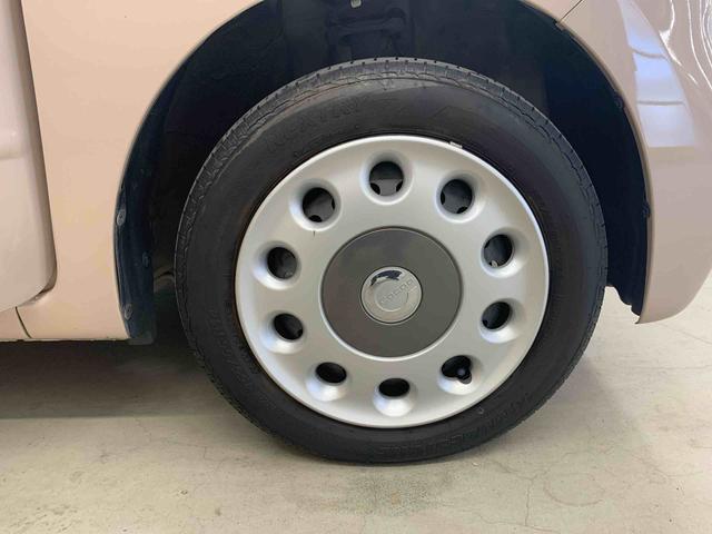 ミラココアココアプラスＸ　２ＷＤキーフリーシステム・ＬＥＤヘッドライト・オートエアコン・電動格納式ドアミラー（群馬県）の中古車