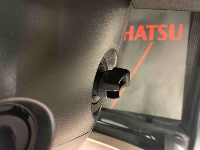 ミラココアココアプラスＸ　２ＷＤキーフリーシステム・ＬＥＤヘッドライト・オートエアコン・電動格納式ドアミラー（群馬県）の中古車