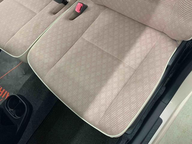 ミラココアココアプラスＸ　２ＷＤキーフリーシステム・ＬＥＤヘッドライト・オートエアコン・電動格納式ドアミラー（群馬県）の中古車