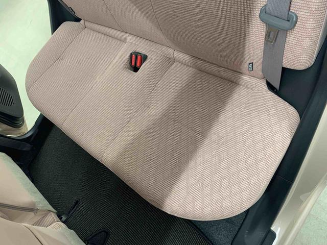 ミラココアココアプラスＸ　２ＷＤキーフリーシステム・ＬＥＤヘッドライト・オートエアコン・電動格納式ドアミラー（群馬県）の中古車