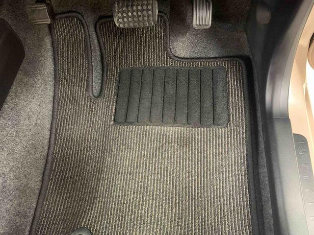 ミラココアココアプラスＸ　２ＷＤキーフリーシステム・ＬＥＤヘッドライト・オートエアコン・電動格納式ドアミラー（群馬県）の中古車