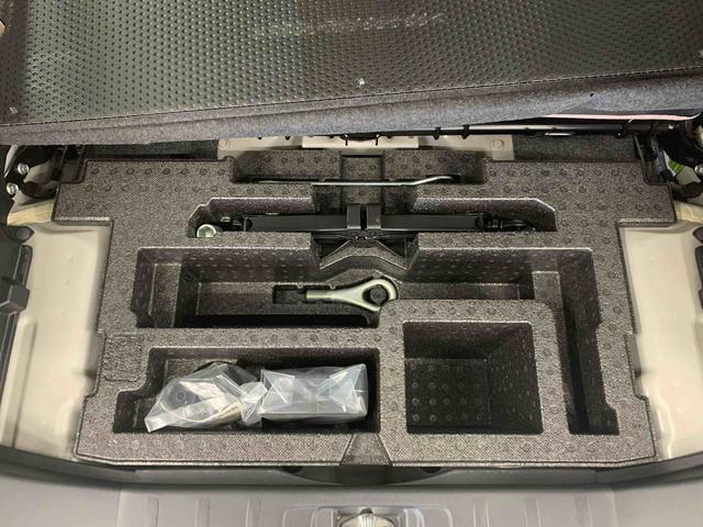 ミラココアココアプラスＸ　２ＷＤキーフリーシステム・ＬＥＤヘッドライト・オートエアコン・電動格納式ドアミラー（群馬県）の中古車