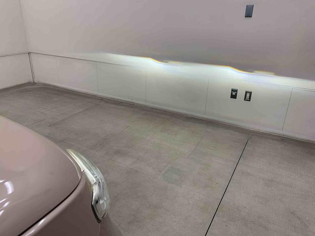 ミラココアココアプラスＸ　２ＷＤキーフリーシステム・ＬＥＤヘッドライト・オートエアコン・電動格納式ドアミラー（群馬県）の中古車