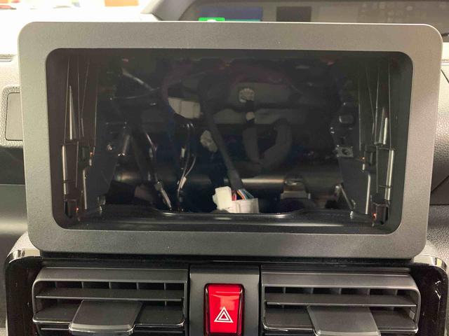 タントカスタムＸ　２ＷＤ両側電動スライドドア・ＬＥＤヘッドライト・オートライト・オートマチックハイビーム・プッシュスタートボタン・アイドリングストップ・シートヒーター・電動パーキングブレーキ・スマートアシスト（群馬県）の中古車