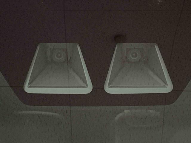 タントカスタムＸ　２ＷＤ両側電動スライドドア・ＬＥＤヘッドライト・オートライト・オートマチックハイビーム・プッシュスタートボタン・アイドリングストップ・シートヒーター・電動パーキングブレーキ・スマートアシスト（群馬県）の中古車