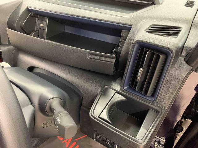 タントカスタムＸ　２ＷＤ両側電動スライドドア・ＬＥＤヘッドライト・オートライト・オートマチックハイビーム・プッシュスタートボタン・アイドリングストップ・シートヒーター・電動パーキングブレーキ・スマートアシスト（群馬県）の中古車