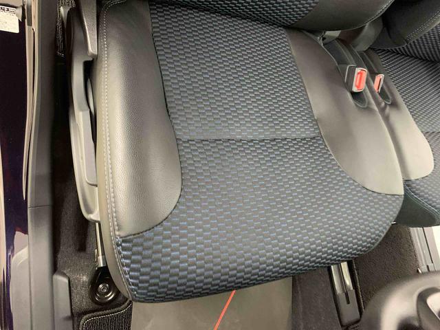 タントカスタムＸ　２ＷＤ両側電動スライドドア・ＬＥＤヘッドライト・オートライト・オートマチックハイビーム・プッシュスタートボタン・アイドリングストップ・シートヒーター・電動パーキングブレーキ・スマートアシスト（群馬県）の中古車