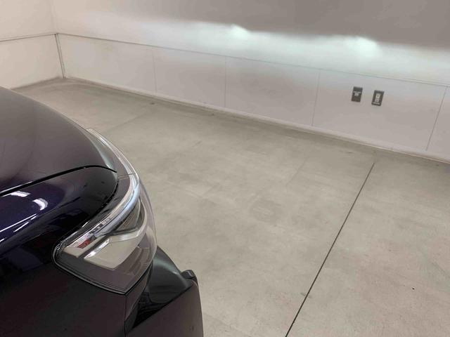 タントカスタムＸ　２ＷＤ両側電動スライドドア・ＬＥＤヘッドライト・オートライト・オートマチックハイビーム・プッシュスタートボタン・アイドリングストップ・シートヒーター・電動パーキングブレーキ・スマートアシスト（群馬県）の中古車