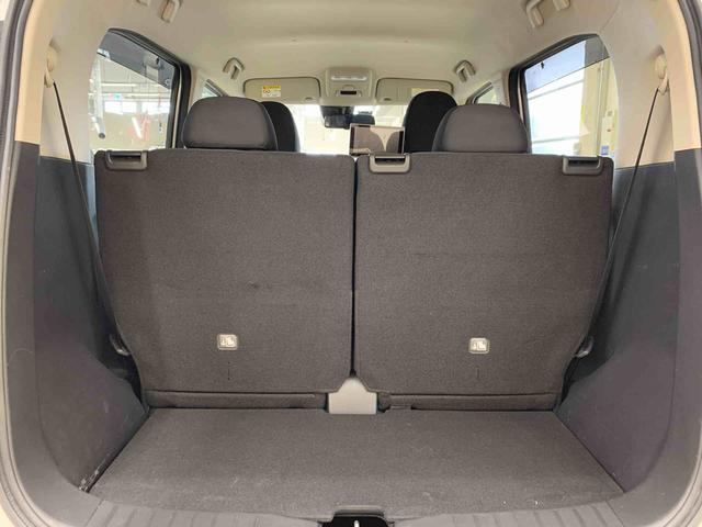 デイズハイウェイスター　Ｘ　２ＷＤＬＥＤヘッドライト・オートライト・ナビ・ドライブレコーダー・ＥＴＣ・プッシュスタートボタン・オートエアコン・ベンチシート・電動格納式ドアミラー（群馬県）の中古車
