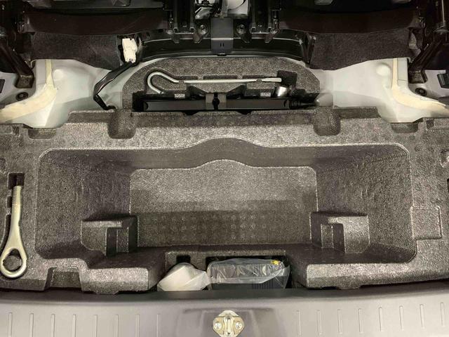 ムーヴキャンバスGブラックインテリアリミテッド SAIII 2WD両側電動スライドドア・ナビ・ドライブレコーダー・LEDヘッドライト・オートライト・プッシュボタンスタート・アイドリングストップ・シートヒーター・電動格納式ドアミラー・スマートアシストIII(群馬県)の中古車