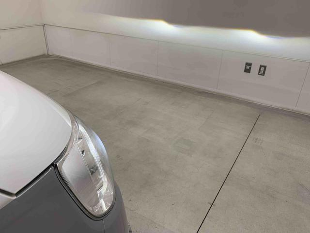 ムーヴキャンバスGブラックインテリアリミテッド SAIII 2WD両側電動スライドドア・ナビ・ドライブレコーダー・LEDヘッドライト・オートライト・プッシュボタンスタート・アイドリングストップ・シートヒーター・電動格納式ドアミラー・スマートアシストIII(群馬県)の中古車