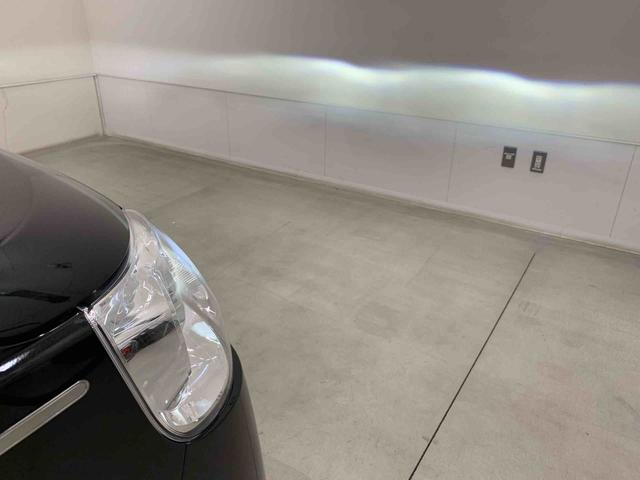 ムーヴキャンバスセオリーG 4WD四輪駆動・両側パワースライドドア・LEDヘッドランプ・オートエアコン・電動パーキングブレーキ・シートヒーター・スマートアシスト機能・アイドリングストップ・バックモニター・360°UVカットガラス(群馬県)の中古車