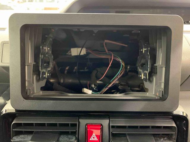 タントカスタムＸ　２ＷＤ両側電動スライドドア・ＬＥＤヘッドライト・オートライト・オートマチックハイビーム・プッシュボタンスタート・アイドリングストップ・オートエアコン・バックカメラ・電動格納式ドアミラー・スマートアシスト（群馬県）の中古車