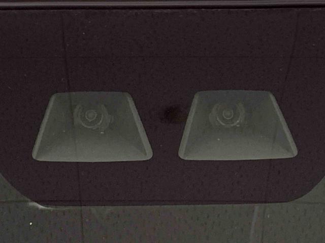 タントカスタムＸ　２ＷＤ両側電動スライドドア・ＬＥＤヘッドライト・オートライト・オートマチックハイビーム・プッシュボタンスタート・アイドリングストップ・オートエアコン・バックカメラ・電動格納式ドアミラー・スマートアシスト（群馬県）の中古車