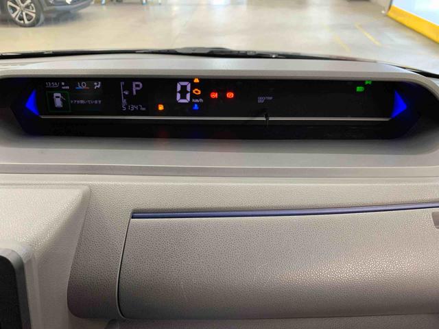 タントカスタムＸ　２ＷＤ両側電動スライドドア・ＬＥＤヘッドライト・オートライト・オートマチックハイビーム・プッシュボタンスタート・アイドリングストップ・オートエアコン・バックカメラ・電動格納式ドアミラー・スマートアシスト（群馬県）の中古車