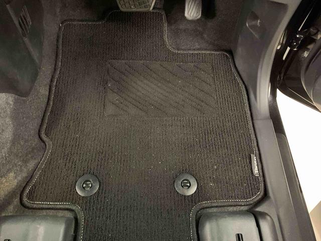 タントカスタムＸ　２ＷＤ両側電動スライドドア・ＬＥＤヘッドライト・オートライト・オートマチックハイビーム・プッシュボタンスタート・アイドリングストップ・オートエアコン・バックカメラ・電動格納式ドアミラー・スマートアシスト（群馬県）の中古車