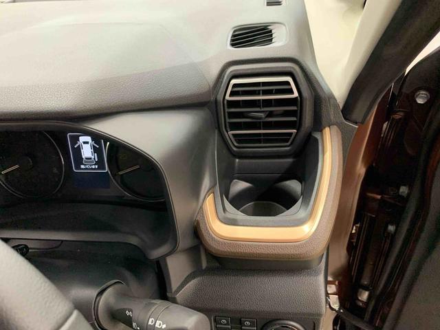 ムーヴＲＳ　２ＷＤ両側電動スライドドア・１０インチナビ・ドライブレコーダー・ＬＥＤヘッドライト・オートライト・プッシュスタートボタン・アイドリングストップ・オートエアコン・電動パーキングブレーキ・スマートアシスト（群馬県）の中古車