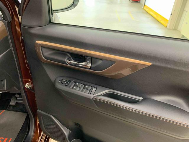 ムーヴＲＳ　２ＷＤ両側電動スライドドア・１０インチナビ・ドライブレコーダー・ＬＥＤヘッドライト・オートライト・プッシュスタートボタン・アイドリングストップ・オートエアコン・電動パーキングブレーキ・スマートアシスト（群馬県）の中古車