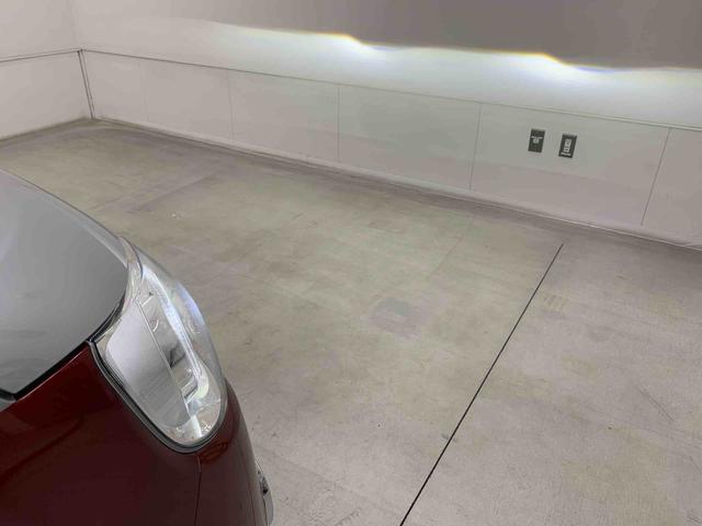 ムーヴキャンバスＧブラックインテリアリミテッド　ＳＡIII　２ＷＤ両側電動スライドドア・ナビ・ドライブレコーダー・ＬＥＤヘッドライト・オートライト・オートマチックハイビーム・プッシュボタンスタート・アイドリングストップ・電動格納式ドアミラー・スマートアシストＩＩＩ（群馬県）の中古車