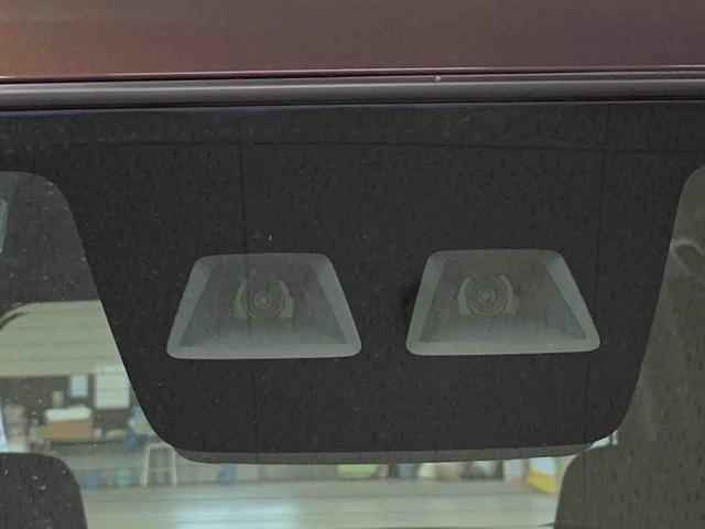 ウェイクLリミテッドSAIII 2WD両側電動スライドドア・ナビ・ドライブレコーダー・ETC・LEDヘッドライト・オートライト・オートエアコン・プッシュボタンスタート・アイドリングストップ・電動格納式ドアミラー・スマートアシストIII(群馬県)の中古車