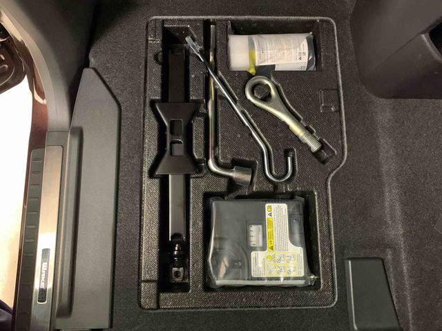 ウェイクLリミテッドSAIII 2WD両側電動スライドドア・ナビ・ドライブレコーダー・ETC・LEDヘッドライト・オートライト・オートエアコン・プッシュボタンスタート・アイドリングストップ・電動格納式ドアミラー・スマートアシストIII(群馬県)の中古車