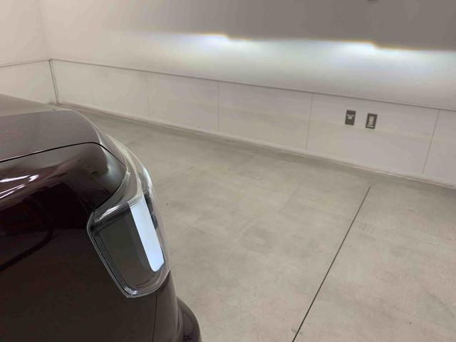 ウェイクLリミテッドSAIII 2WD両側電動スライドドア・ナビ・ドライブレコーダー・ETC・LEDヘッドライト・オートライト・オートエアコン・プッシュボタンスタート・アイドリングストップ・電動格納式ドアミラー・スマートアシストIII(群馬県)の中古車
