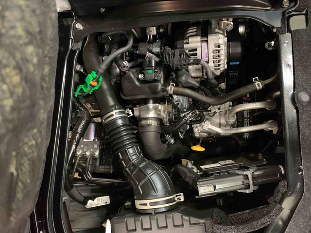アトレーRS 2WD両側電動スライドドア・LEDヘッドライト・オートライト・オートマチックハイビーム・プッシュボタンスタート・アイドリングストップ・電動格納式ドアミラー・スマートアシスト(群馬県)の中古車