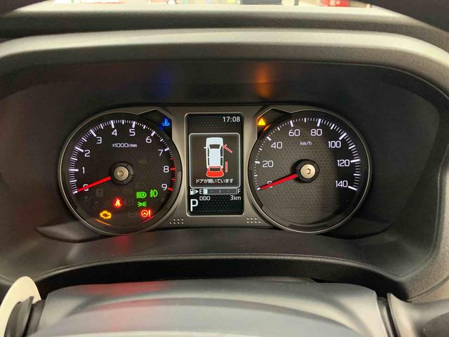 アトレーRS 2WD両側電動スライドドア・LEDヘッドライト・オートライト・オートマチックハイビーム・プッシュボタンスタート・アイドリングストップ・電動格納式ドアミラー・スマートアシスト(群馬県)の中古車