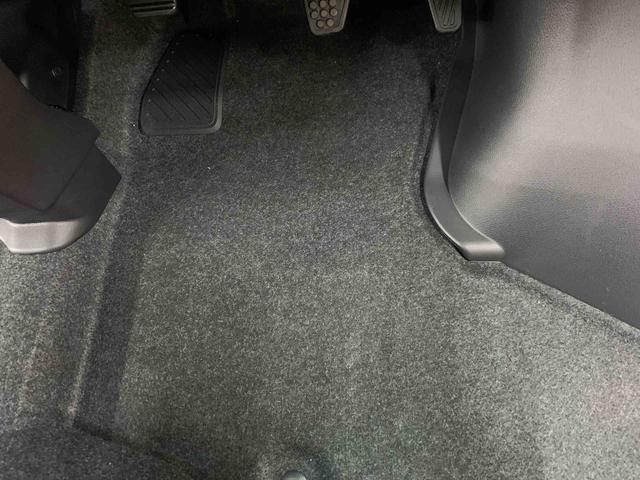 アトレーRS 2WD両側電動スライドドア・LEDヘッドライト・オートライト・オートマチックハイビーム・プッシュボタンスタート・アイドリングストップ・電動格納式ドアミラー・スマートアシスト(群馬県)の中古車