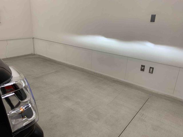 アトレーRS 2WD両側電動スライドドア・LEDヘッドライト・オートライト・オートマチックハイビーム・プッシュボタンスタート・アイドリングストップ・電動格納式ドアミラー・スマートアシスト(群馬県)の中古車
