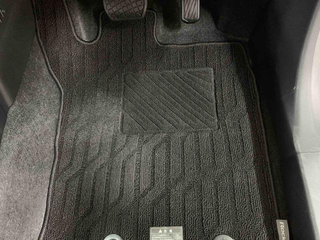 ロッキープレミアムＧ　ＨＥＶ　２ＷＤＬＥＤヘッドライト・ナビ・ドライブレコーダー・ＥＴＣ・ＬＥＤヘッドライト・オートライト・オートマチックハイビーム・プッシュボタンスタート・シートヒーター・電動格納式ドアミラー・スマートアシスト（群馬県）の中古車
