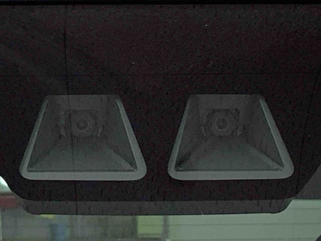 タントファンクロス　４ＷＤ両側電動スライドドア・ＬＥＤヘッドライト・オートライト・オートマチックハイビーム・プッシュボタンスタート・アイドリングストップ・オートエアコン・バックカメラ・電動パーキングブレーキ・スマートアシスト（群馬県）の中古車