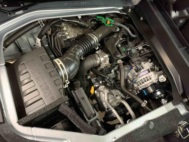 アトレーRS 4WD両側電動スライドドア・プッシュボタンスタート・アイドリングストップ・LEDヘッドライト・オートライト・オートマチックハイビーム・オートエアコン・電動格納式ドアミラー・スマートアシスト(群馬県)の中古車