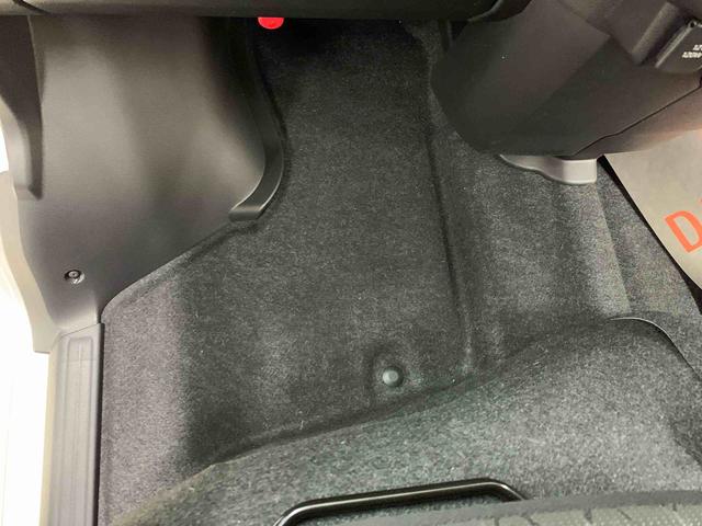 アトレーRS 4WD両側電動スライドドア・プッシュボタンスタート・アイドリングストップ・LEDヘッドライト・オートライト・オートマチックハイビーム・オートエアコン・電動格納式ドアミラー・スマートアシスト(群馬県)の中古車