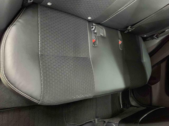 ロッキープレミアムG 2WDLEDヘッドライト・オートライト・オートマチックハイビーム・プッシュボタンスタート・アイドリングストップ・オートエアコン・シートヒーター・電動パーキングブレーキ・スマートアシスト(群馬県)の中古車