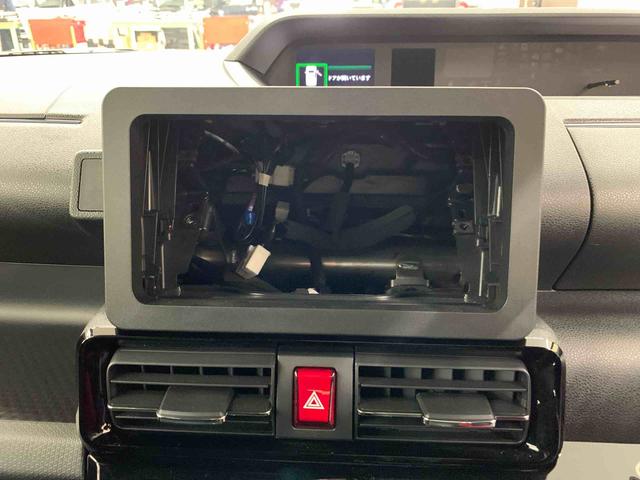 タントカスタムＸ　２ＷＤ両側電動スライドドア・ＬＥＤヘッドライト・オートライト・オートマチックハイビーム・プッシュボタンスタート・アイドリングストップ・オートエアコン・シートヒーター・電動格納式ドアミラー・スマートアシスト（群馬県）の中古車