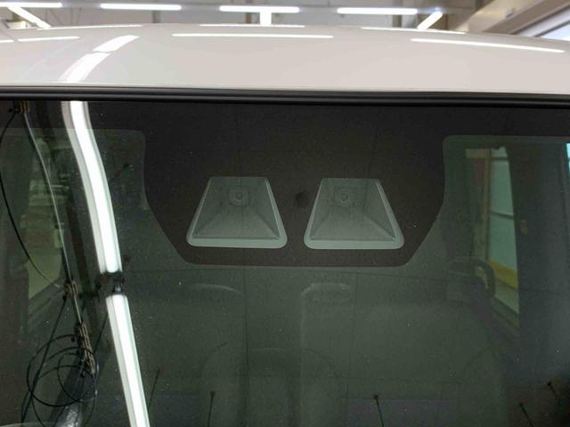 タントカスタムＸ　２ＷＤ両側電動スライドドア・ＬＥＤヘッドライト・オートライト・オートマチックハイビーム・プッシュボタンスタート・アイドリングストップ・オートエアコン・シートヒーター・電動格納式ドアミラー・スマートアシスト（群馬県）の中古車